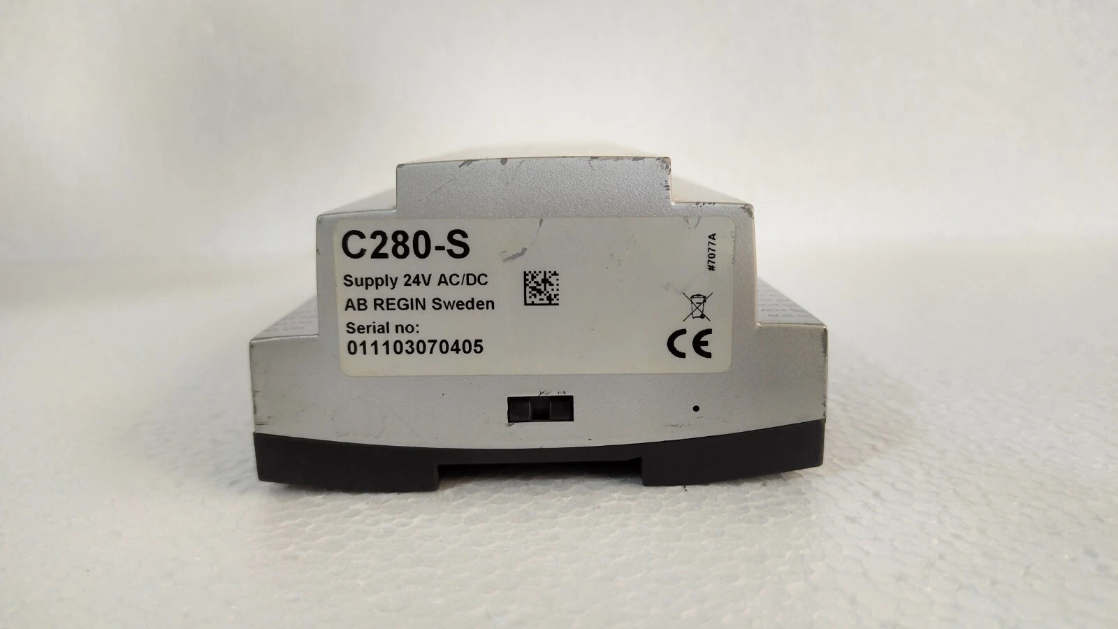 admin/uploads/uploads/regin exocompact c280 programmable controller_2.webp